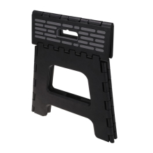 Taboret ALEX II 32cm wzór 2 RAVI